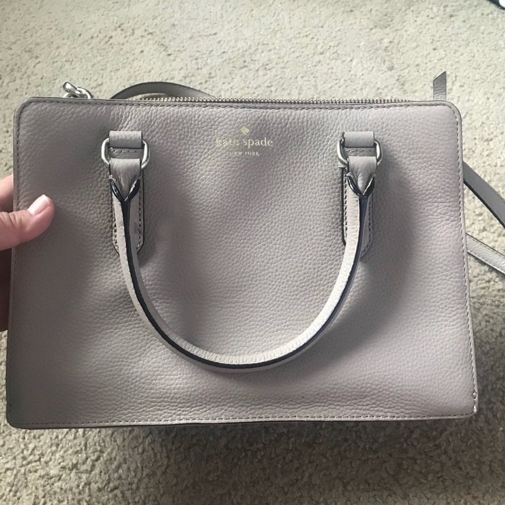 Kate Spade purse